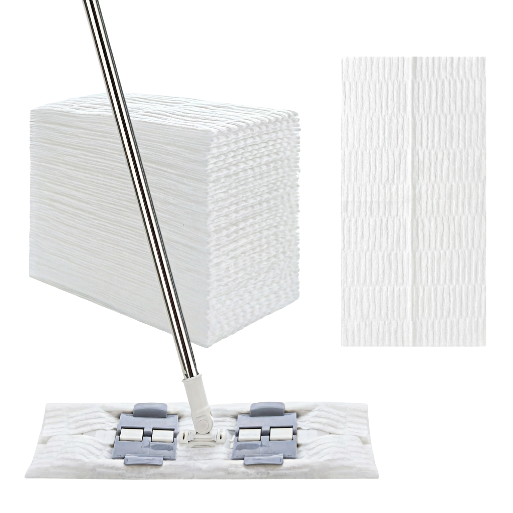 Disposable Non-woven Pad