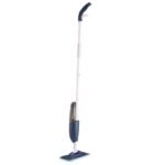550 ml Spray Mop with 180° Swivel Head