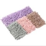 90 g Chenille Pocket Mop Pad