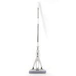 Butterfly-Fold 28 cm PVA Sponge Mop