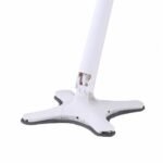 Self-Wringing Four-Point Star Head Mop