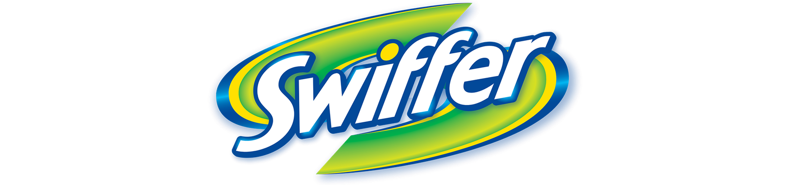 swiffer-seeklogo